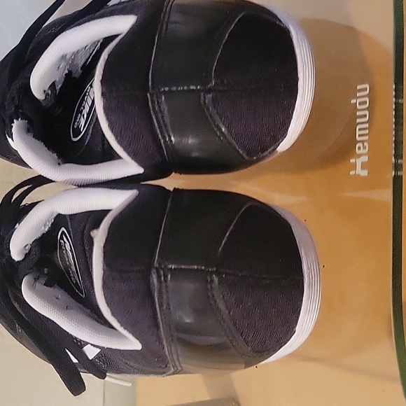 Nike racing Track and field cleats US size 11 - Picture 9 of 10